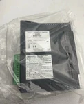 1PC New Vexta Oriental Motor BLED12C Drive #us. Fixed Price $380.03.