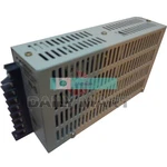 Used Tested Work Omron S82G-0624 S82G0624. Fixed Price $1777.64.