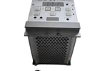 Honeywell Ifm P522DC Flame Signal Processor. Fixed Price $703.98.