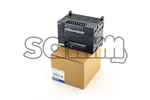 Omron CP1L-EL20DT1-D New. Fixed Price $285.53.