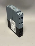 Siemens 3RM1002-3AA04 Motor Starter. Fixed Price $79.99.