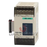 Used & Tested Vigor VB-1PG Plc Module. Fixed Price $105.33.