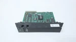 Ge Fanuc IC697BEM731-Z I/o Bus Controller Module. Fixed Price $507.80.