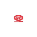 Fireye MP561 Inc Programmer, Selectable Recycle/non-recyc. Fixed Price $2439.72.