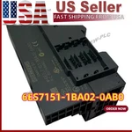 New Siemens Dp Interface Module IM151-1. Fixed Price $213.66.