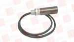 Eaton Corporation E58-30TD250-GD / E5830TD250GD (used). Fixed Price $544.15.