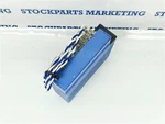 Yokogawa F3AD08-5R F3AD085R S1 Rev 01:05 D/a Converter Max 10-10VDC. Fixed Price $699.85.