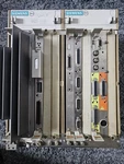 Siemens 6FC5100-0AA01-0AA1 840C Control. Fixed Price $2200.00.