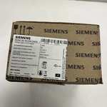 Siemens 3P 30A 480V 3VA4130-5ED34-0AA0 3-POLE Bolt On Circuit Breaker. Fixed Price $190.00.
