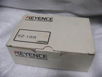 Keyence Plc KZ-16R Cpu New Multiple Available. Fixed Price $166.66.