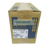 HG-SR51BJ New Mitsubishi HGSR51BJ Servo Drive. Fixed Price $800.45.