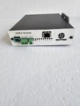 Rutter Technologies RUT-01029-AA Nmea Module 8 Channel Marine Vdr Instrument. Fixed Price $333.00.