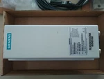 Siemens WIN5137 Brand New Original Box. Fixed Price $599.99.