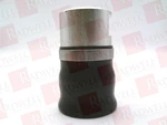 Firestone WP1-M58-0013 / WP1M580013 (brand New). Fixed Price $764.32.