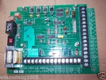 Thayer Scale D-50102B Data Acquisition. Fixed Price $172.00.
