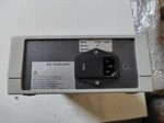 6ES5985-1AA11 Siemens. Fixed Price $219.30.