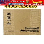 1PC New Allen-bradley 440G-A36026 Fast Shipping Ab. Fixed Price $80.86.
