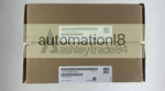 1PCS New Siemens Power Supply Board 6SL3352-6BE00-0AA0 C98043-A7600-L2. Fixed Price $996.00.
