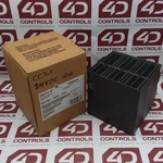 6ES7307-1KA01-0AA0 Siemens Power Supply, 24VDC 10A, Opened. Fixed Price $249.00.