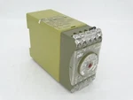 Pilz PA-1NK/S-1US-1UZ Voltage Regulator. Fixed Price $96.99.