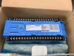 Westinghouse Numa Logic PC-100 Programmable Controller. Fixed Price $300.00.