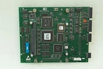 Brooks Wet Personality Board Assy 002-6956-06/A12 Free Ship. Fixed Price $420.00.