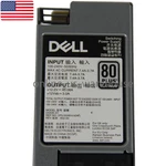 New In Box Dell DPS-550AB-8 6V43G Server Power Supply 550W Us Stock. Fixed Price $135.96.