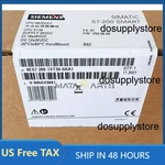 New Siemens Simatic S7-200 Smart Cpu. Fixed Price $167.41.