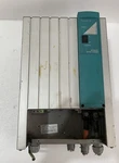 Mastervolt Mass 24/50 40120500 Automatic Battery Charger. Fixed Price $650.00.
