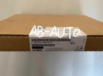 New 6ES7441-1AA05-0AE0 Module Siemens. Fixed Price $540.25.