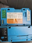 Honeywell RM7895C1020 Burner Control Module 120V 0.50A. Fixed Price $175.00.