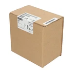 Siemens 6ES7158-3AD10-0XA0 New Nfp Sealed. Fixed Price $393.34.
