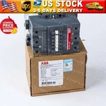 1PC New AF110-30-11 110-250V Contactor 1SFL457001R7011 Abb. Fixed Price $314.66.