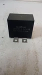 Shizuki YK11454A A1508 Capacitor 1000VDC 2.2. Fixed Price $45.00.