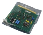 New Cincinnati Milacron 3-531-3455A Circuit Board 35313455A. Fixed Price $140.00.