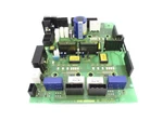 Fanuc A20B-2101-0512/04D Nsnp. Fixed Price $3260.00.