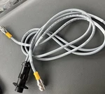 Turck RKV4.4T-2/CS10455 Nsnp Cordset. Fixed Price $29.00.