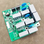 Brand New 1PCS Abb ZINP-571 69012396 3AUA0000050511 Board. Fixed Price $107.00.