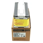 New Box Original Mitsubishi FX2N-64MR-ES/UL FX2N64MRES/UL Plc Module. Fixed Price $290.00.