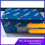 1PC New Sick WTB9-3P3461 WTB93P3461 Photoelectric Sensor Free Shipping. Fixed Price $194.85.