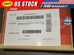 1SDA038324R1 Abb Spring Energy Storage Motor Sace New. Fixed Price $491.14.