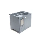 Siemens Simatic Cpu S7-1500 1517F-3. Fixed Price $1849.95.