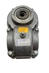 Tol Matic 02170200 Right Angle Gear Box Coupling. Fixed Price $179.10.