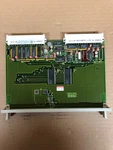 Siemens S5-130/150 Memory Module New. Fixed Price $799.99.