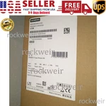 New Siemens S120 Converter Power Module. Fixed Price $4433.06.