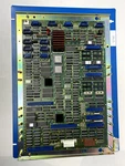 Fanuc A16B-1010-0210 Om-model Cpu. Fixed Price $2200.00.