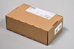 New 6AV3688-3AF37-0AX0 Siemens Simatic Hmi KP8F Pn, Key Panel. Fixed Price $1336.63.