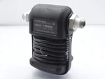 Fluke 700P02 Testing Device. Fixed Price $2334.59.