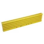 Magswitch Universal Track, 18 In.. Fixed Price $36.00.