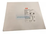 Abb PSR60-600-70 1SFA896112R7000 30-34KW Brand New Fast Delivery. Fixed Price $402.90.